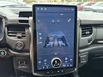 Used 2023 Ford Expedition Platinum for sale #TEC56103A - photo 24