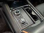 Used 2023 Ford Expedition Platinum for sale #TEC56103A - photo 25