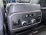 Used 2023 Ford Expedition Platinum for sale #TEC56103A - photo 26