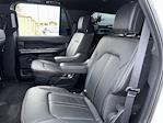 Used 2023 Ford Expedition Platinum for sale #TEC56103A - photo 28