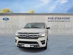 Used 2023 Ford Expedition Platinum for sale #TEC56103A - photo 3