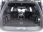 Used 2023 Ford Expedition Platinum for sale #TEC56103A - photo 29