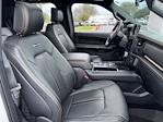 Used 2023 Ford Expedition Platinum for sale #TEC56103A - photo 30