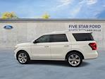 Used 2023 Ford Expedition Platinum for sale #TEC56103A - photo 5