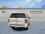 Used 2023 Ford Expedition Platinum for sale #TEC56103A - photo 7