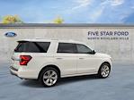 Used 2023 Ford Expedition Platinum for sale #TEC56103A - photo 2