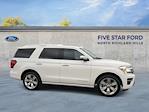 Used 2023 Ford Expedition Platinum for sale #TEC56103A - photo 8