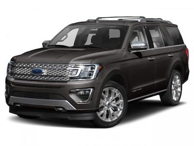 Used 2019 Ford Expedition Platinum for sale #TEC56103B - photo 1