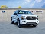 2023 Ford F-150 SuperCrew Cab RWD Pickup for sale #TEC56205A - photo 1