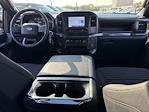 2023 Ford F-150 SuperCrew Cab RWD Pickup for sale #TEC56205A - photo 10