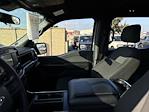 2023 Ford F-150 SuperCrew Cab RWD Pickup for sale #TEC56205A - photo 11