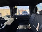 2023 Ford F-150 SuperCrew Cab RWD Pickup for sale #TEC56205A - photo 12