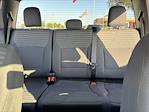 2023 Ford F-150 SuperCrew Cab RWD Pickup for sale #TEC56205A - photo 13