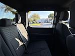 2023 Ford F-150 SuperCrew Cab RWD Pickup for sale #TEC56205A - photo 14