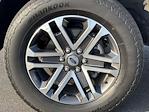 2023 Ford F-150 SuperCrew Cab RWD Pickup for sale #TEC56205A - photo 16