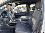 2023 Ford F-150 SuperCrew Cab RWD Pickup for sale #TEC56205A - photo 17