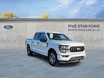 2023 Ford F-150 SuperCrew Cab RWD Pickup for sale #TEC56205A - photo 3