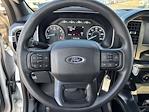 2023 Ford F-150 SuperCrew Cab RWD Pickup for sale #TEC56205A - photo 20