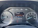 2023 Ford F-150 SuperCrew Cab RWD Pickup for sale #TEC56205A - photo 21