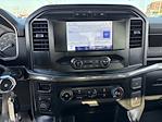 2023 Ford F-150 SuperCrew Cab RWD Pickup for sale #TEC56205A - photo 22