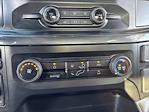 2023 Ford F-150 SuperCrew Cab RWD Pickup for sale #TEC56205A - photo 25