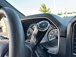 2023 Ford F-150 SuperCrew Cab RWD Pickup for sale #TEC56205A - photo 26