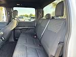 2023 Ford F-150 SuperCrew Cab RWD Pickup for sale #TEC56205A - photo 27