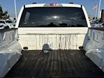 2023 Ford F-150 SuperCrew Cab RWD Pickup for sale #TEC56205A - photo 28