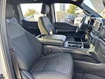 2023 Ford F-150 SuperCrew Cab RWD Pickup for sale #TEC56205A - photo 29