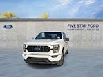 2023 Ford F-150 SuperCrew Cab RWD Pickup for sale #TEC56205A - photo 4