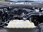 2023 Ford F-150 SuperCrew Cab RWD Pickup for sale #TEC56205A - photo 30