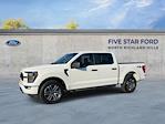 2023 Ford F-150 SuperCrew Cab RWD Pickup for sale #TEC56205A - photo 5