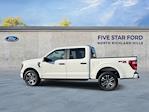2023 Ford F-150 SuperCrew Cab RWD Pickup for sale #TEC56205A - photo 6