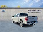 2023 Ford F-150 SuperCrew Cab RWD Pickup for sale #TEC56205A - photo 7