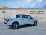 2023 Ford F-150 SuperCrew Cab RWD Pickup for sale #TEC56205A - photo 8