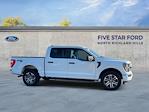 2023 Ford F-150 SuperCrew Cab RWD Pickup for sale #TEC56205A - photo 9