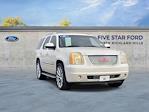 Used 2009 GMC Yukon Denali for sale #TEC56205B - photo 32