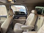 Used 2009 GMC Yukon Denali for sale #TEC56205B - photo 11