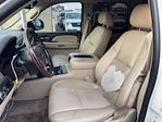 Used 2009 GMC Yukon Denali for sale #TEC56205B - photo 16