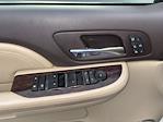 Used 2009 GMC Yukon Denali for sale #TEC56205B - photo 18