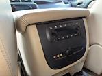 Used 2009 GMC Yukon Denali for sale #TEC56205B - photo 25