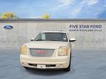 Used 2009 GMC Yukon Denali for sale #TEC56205B - photo 3