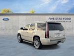 Used 2009 GMC Yukon Denali for sale #TEC56205B - photo 6