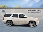 Used 2009 GMC Yukon Denali for sale #TEC56205B - photo 8