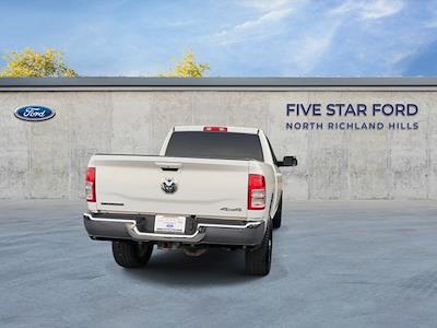 2021 Ram 2500 Crew Cab 4WD Pickup for sale #TEC58078A - photo 2