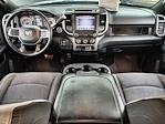 2021 Ram 2500 Crew Cab 4WD Pickup for sale #TEC58078A - photo 10