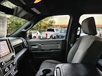 2021 Ram 2500 Crew Cab 4WD Pickup for sale #TEC58078A - photo 11