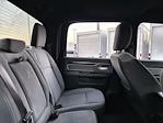 2021 Ram 2500 Crew Cab 4WD Pickup for sale #TEC58078A - photo 14