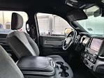 2021 Ram 2500 Crew Cab 4WD Pickup for sale #TEC58078A - photo 15