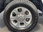 2021 Ram 2500 Crew Cab 4WD Pickup for sale #TEC58078A - photo 16